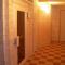Chambres dHôtes Le Nid dIroise