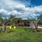 Holiday Home Oliva Foto: Holiday Home Oliva