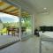 Holiday Home Maria