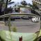 Hotel First Class Didim - Didim
