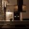 Stone Villa Pelion