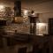 Stone Villa Pelion