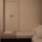 Stone Villa Pelion