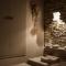 Stone Villa Pelion