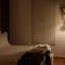 Stone Villa Pelion