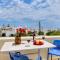 Akis Hotel