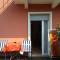 Hotel Sole Holiday