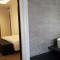 Hotel Sole Holiday