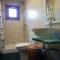 Lets Holidays CENTRIC APARTMENT with POOL in TOSSA
