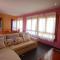 Lets Holidays CENTRIC APARTMENT with POOL in TOSSA