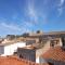 Lets Holidays CENTRIC APARTMENT with POOL in TOSSA