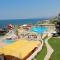 Cimer SafraMarine Beach Resort - Safra