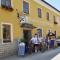 Gasthof Speneder
