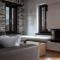 Stone Villa Pelion