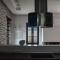 Stone Villa Pelion