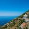 Le Contrade by Sosòre Holiday Homes -Amalfi Coast