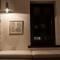 Stone Villa Pelion