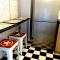 ClickTheFlat Savior Square Central Apart Rooms - 华沙