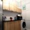 ClickTheFlat Savior Square Central Apart Rooms