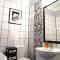 ClickTheFlat Savior Square Central Apart Rooms - 华沙