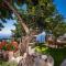 Le Contrade by Sosòre Holiday Homes -Amalfi Coast