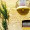 Foto: Shanti Ghar Gozo B&B 2/35