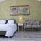 B&B La Difference