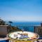 Le Contrade by Sosòre Holiday Homes -Amalfi Coast