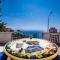 Le Contrade by Sosòre Holiday Homes -Amalfi Coast