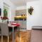 Apartments Lucija