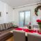 Apartments Lucija