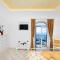 Le Contrade by Sosòre Holiday Homes -Amalfi Coast