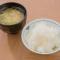 Hotel Route-Inn Shinonoi - Nagano