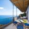 Le Contrade by Sosòre Holiday Homes -Amalfi Coast