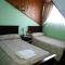 Hotel Rural La Piedra