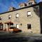 Hotel Rural La Piedra