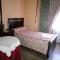 Hotel Rural La Piedra