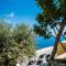 Le Contrade by Sosòre Holiday Homes -Amalfi Coast