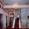Hotel Kosta Famissi