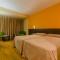 Hotel Sant Eloi