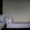 Stone Villa Pelion
