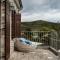 Stone Villa Pelion