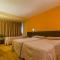 Hotel Sant Eloi