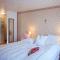 Hotel Weinstube