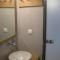 Manolis House
