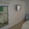 Manolis House