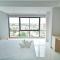 Ploen Ploen Residence