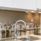 Holiday Apartments & Rooms