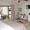 Fish Eagle Manor