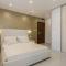 Foto: Holiday Apartments & Rooms 32/33